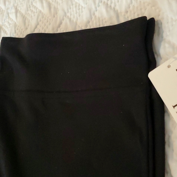 Leggings BUNDLE (L) - Picture 3 of 6